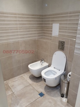 ���� ��� ���� 2-����� | Imot.bg � ����� ������ 11
