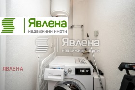 ���� ��� ���� 2-����� | Imot.bg � ����� ������ 9