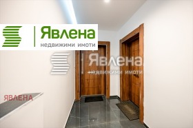 ���� ��� ���� 2-����� | Imot.bg � ����� ������ 11