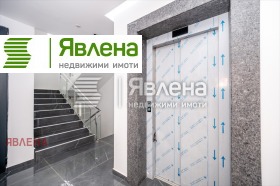 ���� ��� ���� 2-����� | Imot.bg � ����� ������ 12