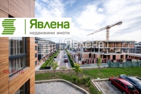 ���� ��� ���� 2-����� | Imot.bg � ����� ������ 7
