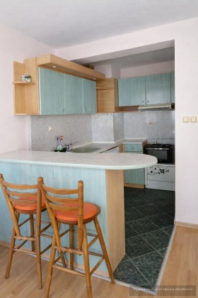 2-СТАЕН, 67 m2