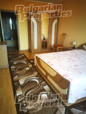 ���� ��� ���� 2-����� | Imot.bg � ����� ������ 7