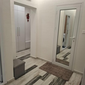 2 camere da letto Banishora, Sofia 10