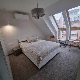 2 camere da letto Banishora, Sofia 16