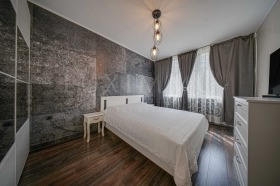    3- | Imot.bg    5