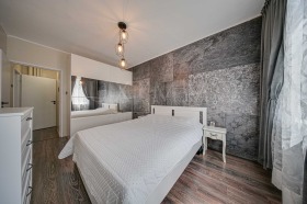    3- | Imot.bg    7