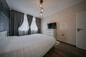    3- | Imot.bg    6