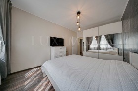    3- | Imot.bg    8