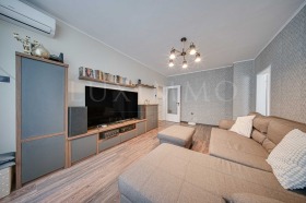    3- | Imot.bg    4