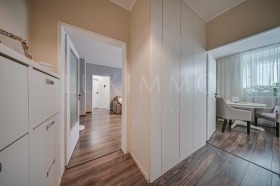    3- | Imot.bg    10