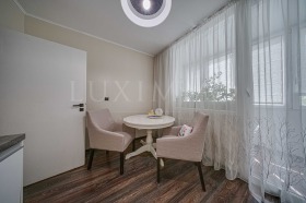    3- | Imot.bg    12