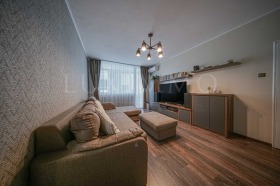    3- | Imot.bg    2
