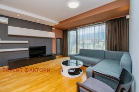 ����� ���� ��� ���� 3-�����,���� �����, ������