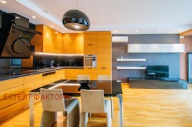 ���� ��� ���� 3-����� | Imot.bg � ����� ������ 4