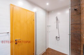 ���� ��� ���� 3-����� | Imot.bg � ����� ������ 11