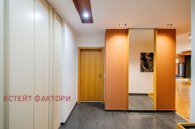 ���� ��� ���� 3-����� | Imot.bg � ����� ������ 12