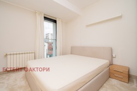 ���� ��� ���� 3-����� | Imot.bg � ����� ������ 14