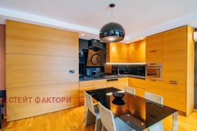 ���� ��� ���� 3-����� | Imot.bg � ����� ������ 15