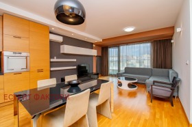 ���� ��� ���� 3-����� | Imot.bg � ����� ������ 2