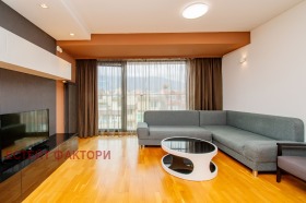 ���� ��� ���� 3-����� | Imot.bg � ����� ������ 3