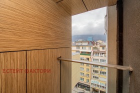 ���� ��� ���� 3-����� | Imot.bg � ����� ������ 8