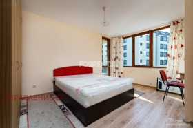 ���� ��� ���� 3-����� | Imot.bg � ����� ������ 4