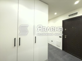 ���� ��� ���� 3-����� | Imot.bg � ����� ������ 12