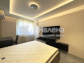 ���� ��� ���� 3-����� | Imot.bg � ����� ������ 10