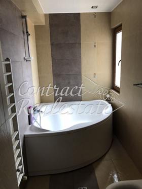 ���� ��� ���� ���������� | Imot.bg � ����� ������ 5