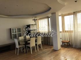 ���� ��� ���� ���������� | Imot.bg � ����� ������ 2