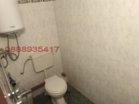 För uthyrning  Kontor Varna , Okrajna bolnica-Generali , 22 kvm | 79558939 - bild [5]