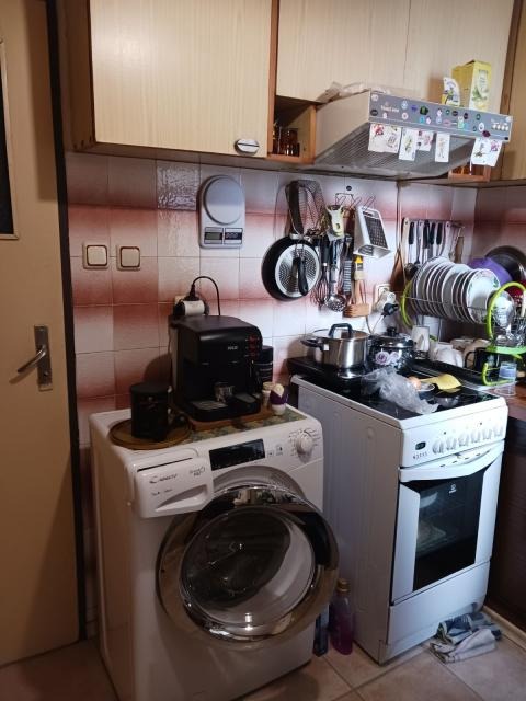 En renta  Habitación Sofia , Sveta Troitsa , 20 metros cuadrados | 34082158 - imagen [4]