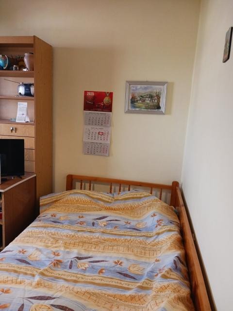 En renta  Habitación Sofia , Sveta Troitsa , 20 metros cuadrados | 34082158