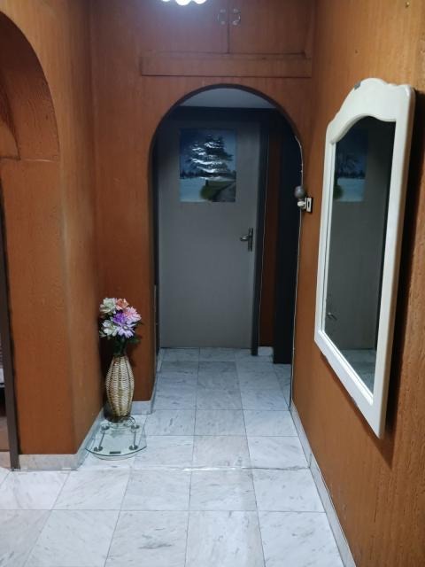 En renta  Habitación Sofia , Sveta Troitsa , 20 metros cuadrados | 34082158 - imagen [5]