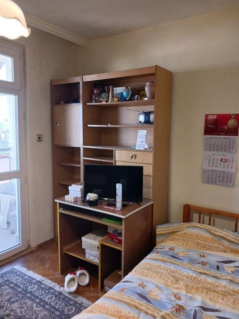 En renta  Habitación Sofia , Sveta Troitsa , 20 metros cuadrados | 34082158 - imagen [2]