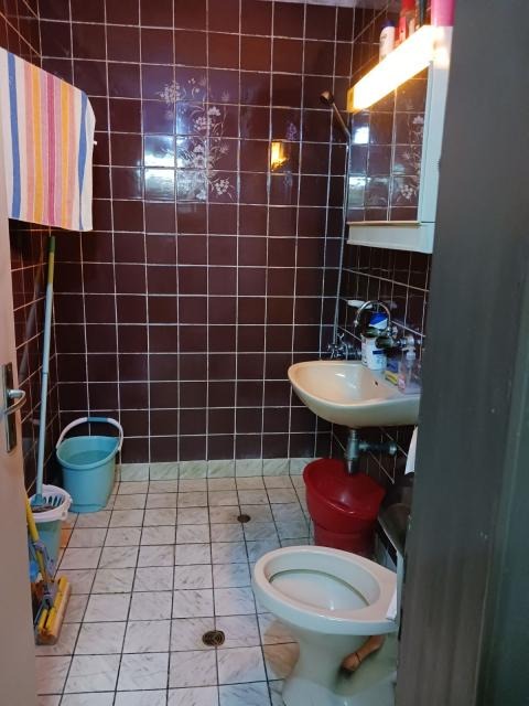 En renta  Habitación Sofia , Sveta Troitsa , 20 metros cuadrados | 34082158 - imagen [6]