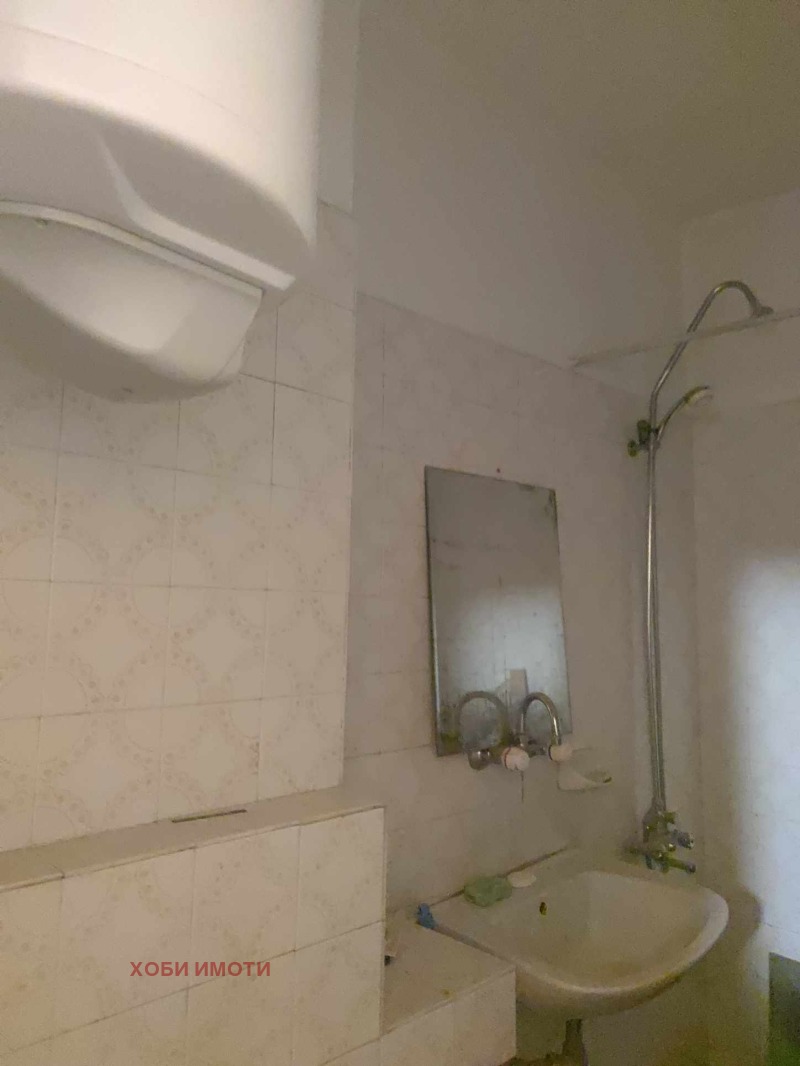 K pronájmu  1 ložnice Plovdiv , Kjučuk Pariž , 65 m2 | 33172964 - obraz [2]