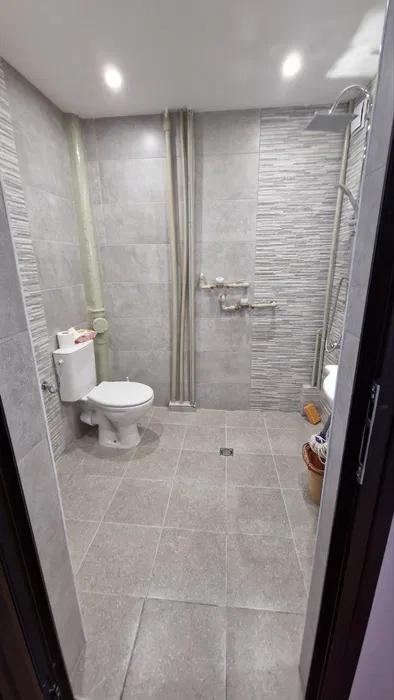 Te huur  1 slaapkamer Sofia , Tolstoj , 57 m² | 81370660 - afbeelding [7]
