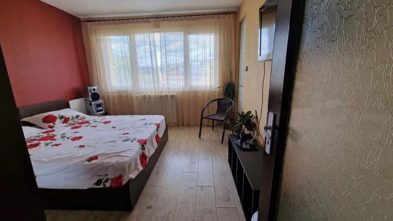 Te huur  1 slaapkamer Sofia , Tolstoj , 57 m² | 81370660 - afbeelding [4]