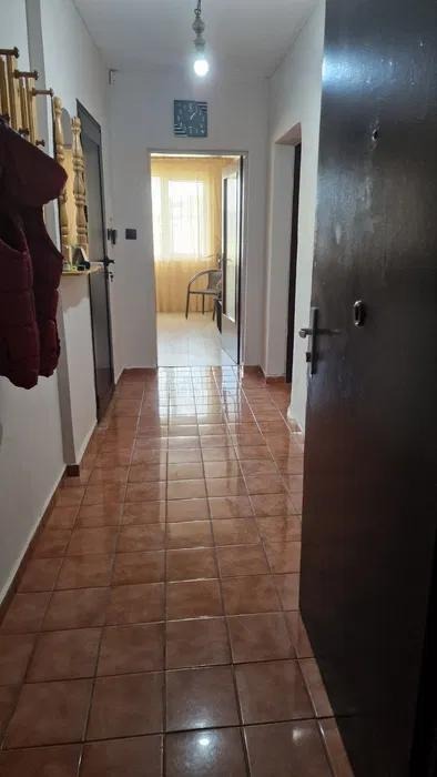 Te huur  1 slaapkamer Sofia , Tolstoj , 57 m² | 81370660 - afbeelding [9]