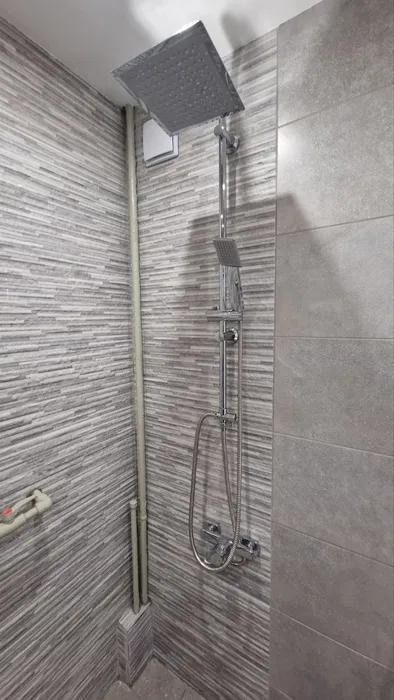 Te huur  1 slaapkamer Sofia , Tolstoj , 57 m² | 81370660 - afbeelding [8]