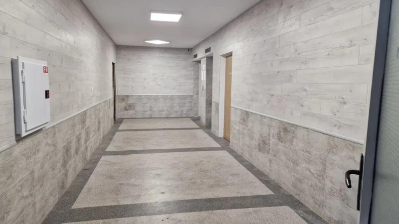 Te huur  1 slaapkamer Sofia , Tolstoj , 57 m² | 81370660 - afbeelding [10]