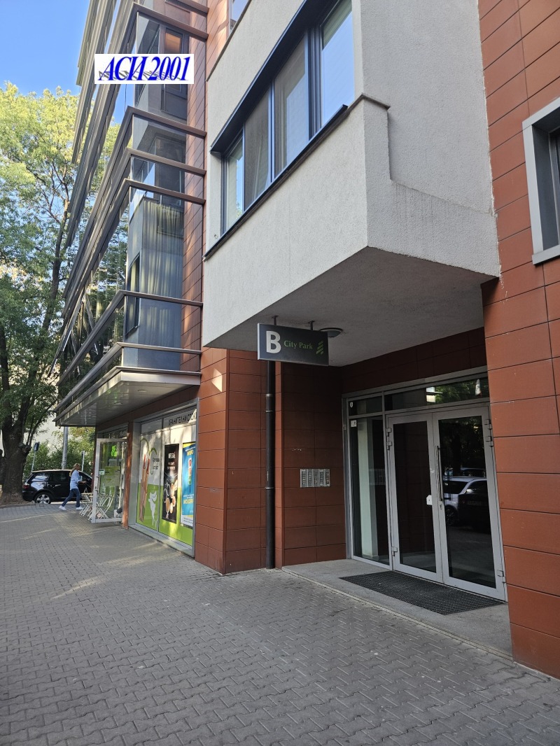 Te huur  1 slaapkamer Sofia , Ilinden , 70 m² | 54544263 - afbeelding [16]