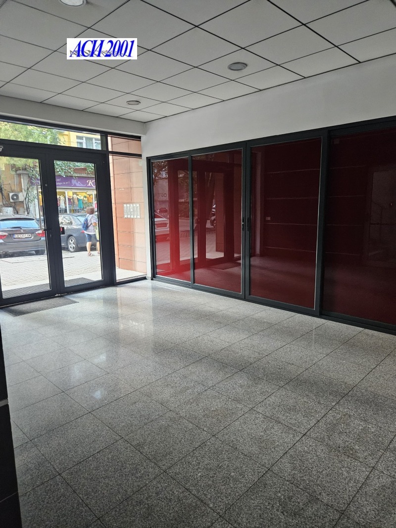 Te huur  1 slaapkamer Sofia , Ilinden , 70 m² | 54544263 - afbeelding [15]