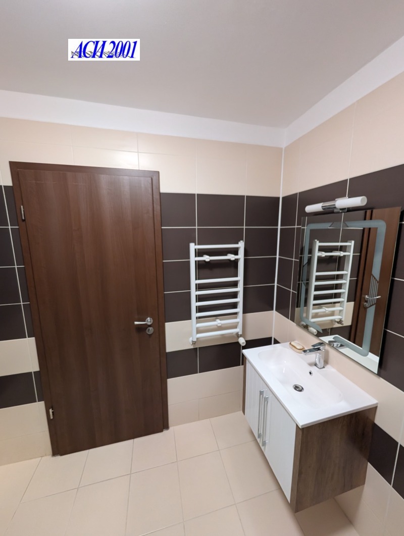 Te huur  1 slaapkamer Sofia , Ilinden , 70 m² | 54544263 - afbeelding [13]