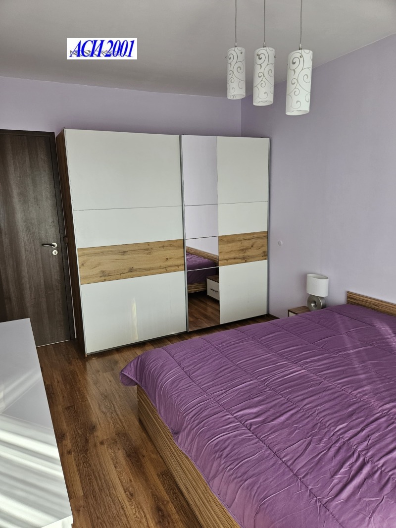 Te huur  1 slaapkamer Sofia , Ilinden , 70 m² | 54544263 - afbeelding [6]