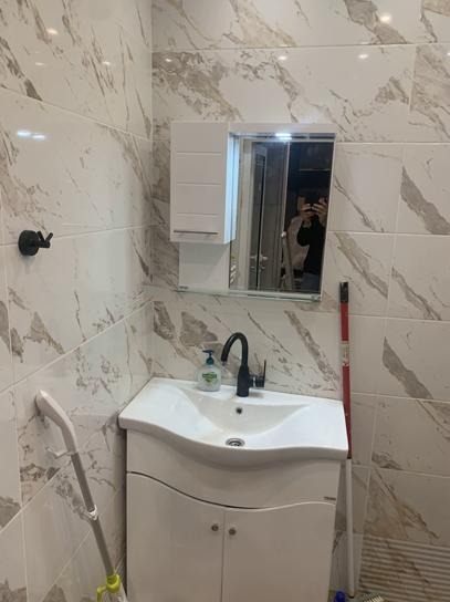 Дава под наем 2-СТАЕН, гр. София, Кръстова вада, снимка 5 - Апартаменти - 54041057