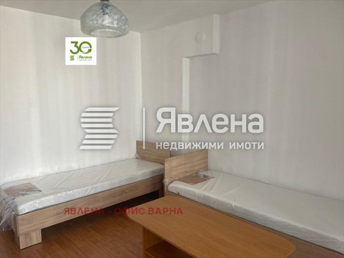 Дава под наем  3-стаен град Варна , Център , 80 кв.м | 61044754 - изображение [5]