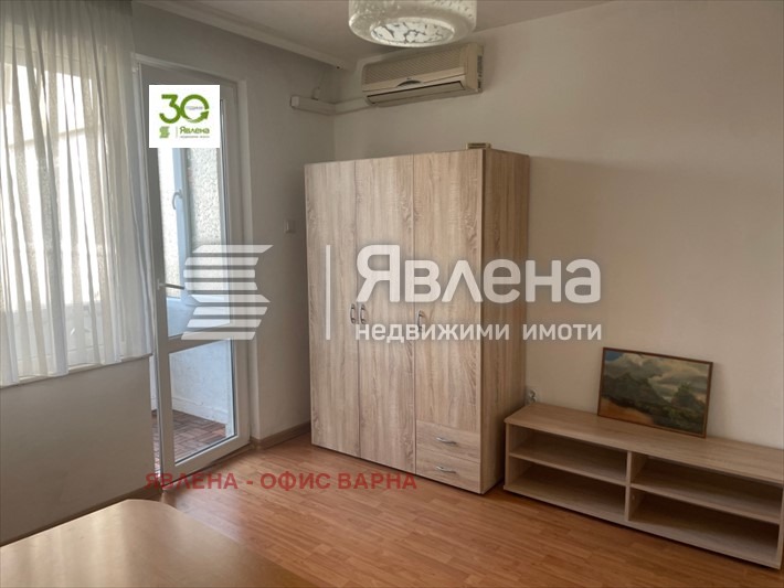 В оренду  2 спальні Варна , Център , 80 кв.м | 61044754 - зображення [13]